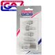 Quick Coupler Set 5piece Packaged